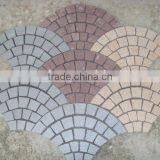 Paving Stone Mosaic thumbnail-1