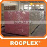 Pine Planks/pine Lvl Scaffold Board/pine Wood Board Quality Choice thumbnail-4