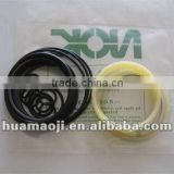 Hydraulic Oil Seal Repair Kit SB43