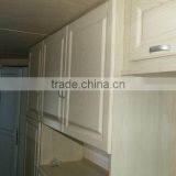 11m Gooseneck for 3 Horse in Double Hot Dip Galvanized Chassis Quality Choice thumbnail-5