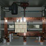 SYQ Liquid Resistance Soft Starter thumbnail-5