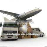 From Beijing to DXB by Air thumbnail-1