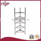 Steam Kitchen Frame thumbnail-1