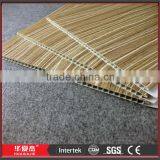 Discounted Ceiling Tiles Cheap Drop Ceilings PVC Suspended Ceilings thumbnail-1