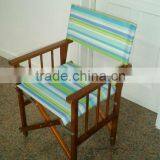 LEAFFY-Director Chair thumbnail-1