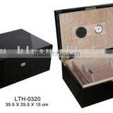 High-class Wine Box thumbnail-1