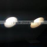 TIWIN 15w 6 Inch Cool White Led Round Modern Downlight thumbnail-4