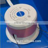 TIWIN Cool White SLCF LED LOW POWER 3W Spotlight thumbnail-1