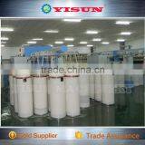 Roller Draft Drawing Frame 2 Deliveries thumbnail-1