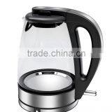 Kitchen Utensils and Appliances(kettle) XJ-12102