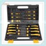 30pcs Ratchet Screwdriver Set thumbnail-1