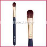 Maximum Coverage Concealer Brush 012 thumbnail-1