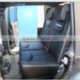 Jeep Wrangler Parts, Personal Modifild Car Seat for Jeep thumbnail-4