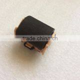 Pickup Roller JC93-00087A Used for Samsung 4623