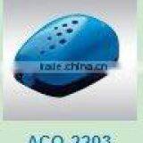 Mini HAILEA Aquarium Air Pump ACO-2203 thumbnail-1