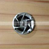 Sauna Steam Room Combination , Luxury Sexks Sauna Room thumbnail-3