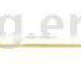 Jacquard Hook thumbnail-1