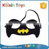 10257500 China Manufacturer Customized Party Blow Dragon Toys thumbnail-6