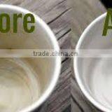 Coffee Cup Cleaning, Magic Cup Cleaner, Household, 2014 New Products thumbnail-3