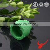 reducing reduceing socket sale price lowest Top quality custom CE&ISO standards and discount