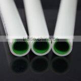 White Color Best Selling PN20 PN25 Pipe