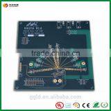 Professional High Quality Hot Selling FR-4 Circuit Board Design thumbnail-3