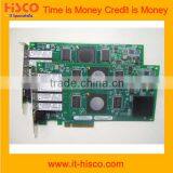 QLE2670-CK Single Port 16Gbps Speed SR-Optic PCIe Connecter x8 Fibre Channel Adapter thumbnail-3