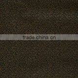 Water Transfer Printing Hydro Graphics Film-- Leopard Pattern Width 100cm GW13232