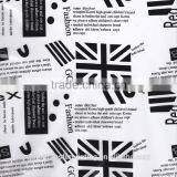 Water Transfer Printing Film GWN1883