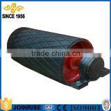 Polyurethane Primary Belt Cleaner for Conveyor Head Pulley Made in Henan Joinrise thumbnail-2