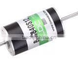 BLDC B29 thumbnail-1