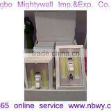 2w COB LED Multifunction Work Light thumbnail-2