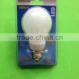 Custom Plastic Clamshell Packaging Golf Balls