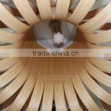 Hotel Flower Portable Luminaire Table Lamp,flower Portable Luminaire Table Lamp,portable Luminaire Table Lamp T4006-34 thumbnail-6