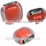 Clip Digital Pedometer