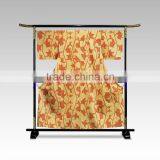 Japanese Beautiful Finished Kimono Hanger for Looking for Partner in Poland NW101-k0170 Made In Japan Product thumbnail-3