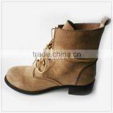 CX020 2016 Winter Warmly Boot thumbnail-2