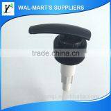 33mm Pump Dispenser for Pet Bottle thumbnail-2