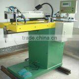 Shanghai Rolling Seam Welder,water Tank Welding Machine