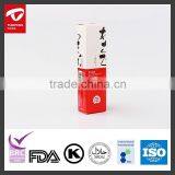 Wasabi Paste 43g High Quality Factory Directly Sale Free Samples thumbnail-1