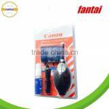 7 in 1 Universal Convenient Lcd Cleaner Kit For Lens Filter thumbnail-1