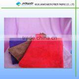 Microfiber Sports Towel,microfiber Towel thumbnail-1