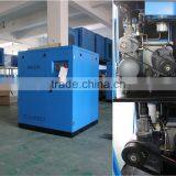 18KW 8-13bar Frequency Conversion Rotary Screw Compressor thumbnail-3