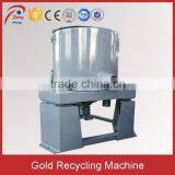 3-7t/h Gold Recycling Machine, Centrifugal Gold Recycling Equipment