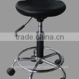 Industry chairs/cleanroom lab chair