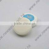 Hotel Soap, Toilet Soap, Hotel Amenity thumbnail-1