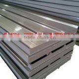 China Supplier / Stainless Steel Steet thumbnail-3