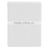 Ceramic Square Fridge Magnet,heat Press Fridge Magnet,printable Magnet,custom Ceramic Fridge Magnet