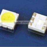 Epistar Smd 3528 Chips Led thumbnail-1