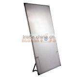 Stand-up Light Reflector Panel Photography Studio Equipment